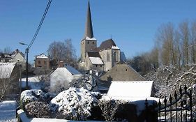 Les Glaneuses
